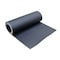 Pig Spill Containment Berm Track Belting 3' x 52' 52' L x 3' W, 2PK PAK1599 - alternate 1